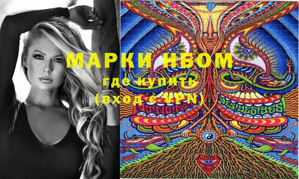 МДПВ Верея