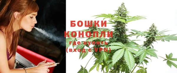 МДПВ Верея