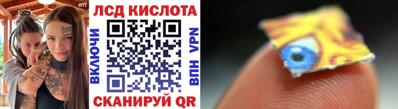 магазин продажи наркотиков  kraken как войти  Марки N-bome 1500мкг  Каспийск 