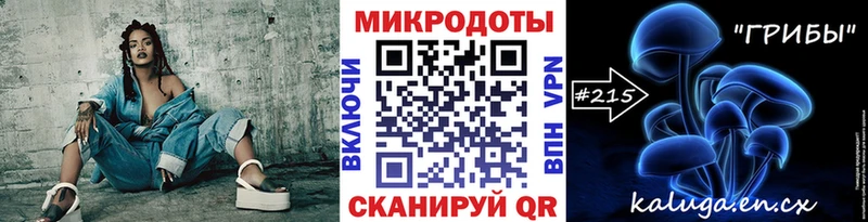 Псилоцибиновые грибы Magic Shrooms  как найти закладки  Каспийск 